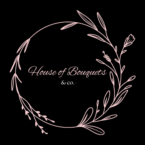 House of Bouquets and Co.